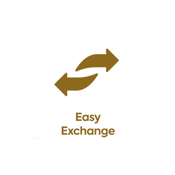 Easy-Exchange