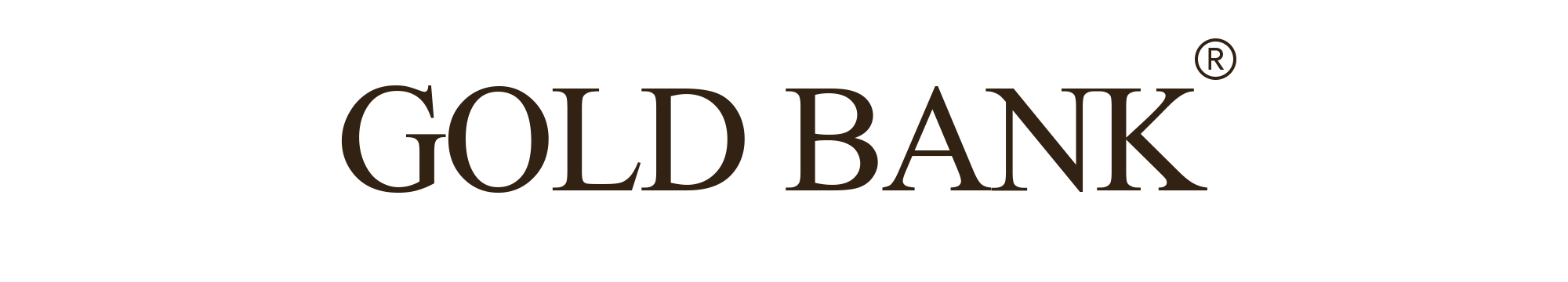 GOLD BANK by PATIALA