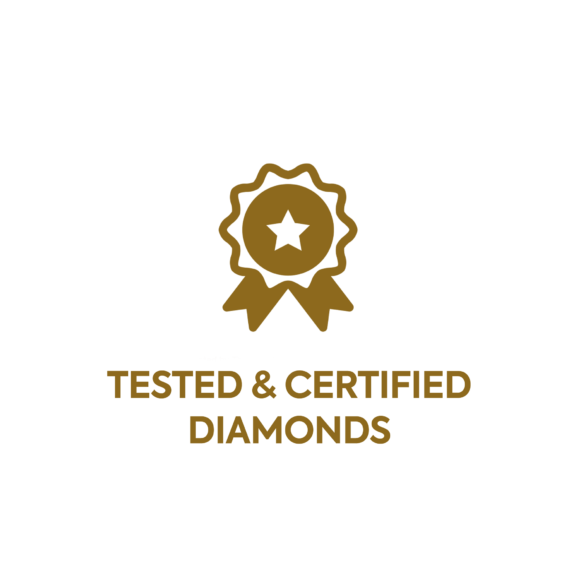 TESTED-&-CERTIFIED-DIAMONDS